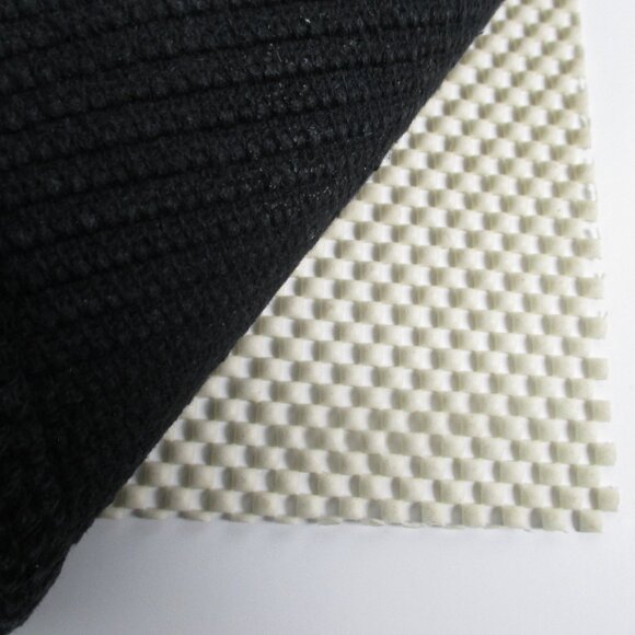 DELUXE 8" X 10" RUG PAD - Picture 7 of 12